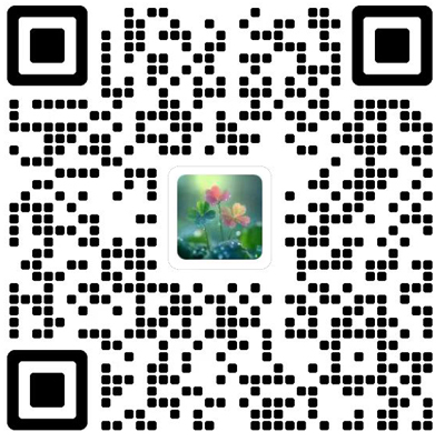 生物医学工程学杂志杂志模板